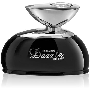 Dazzle Intense EDP